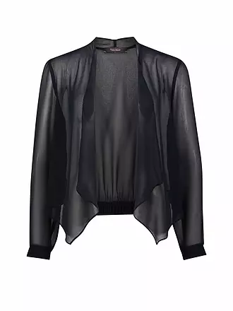 VERA MONT | Blazer | 